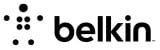 Belkin_Wordmark_3.0