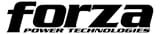 ForzaLogo