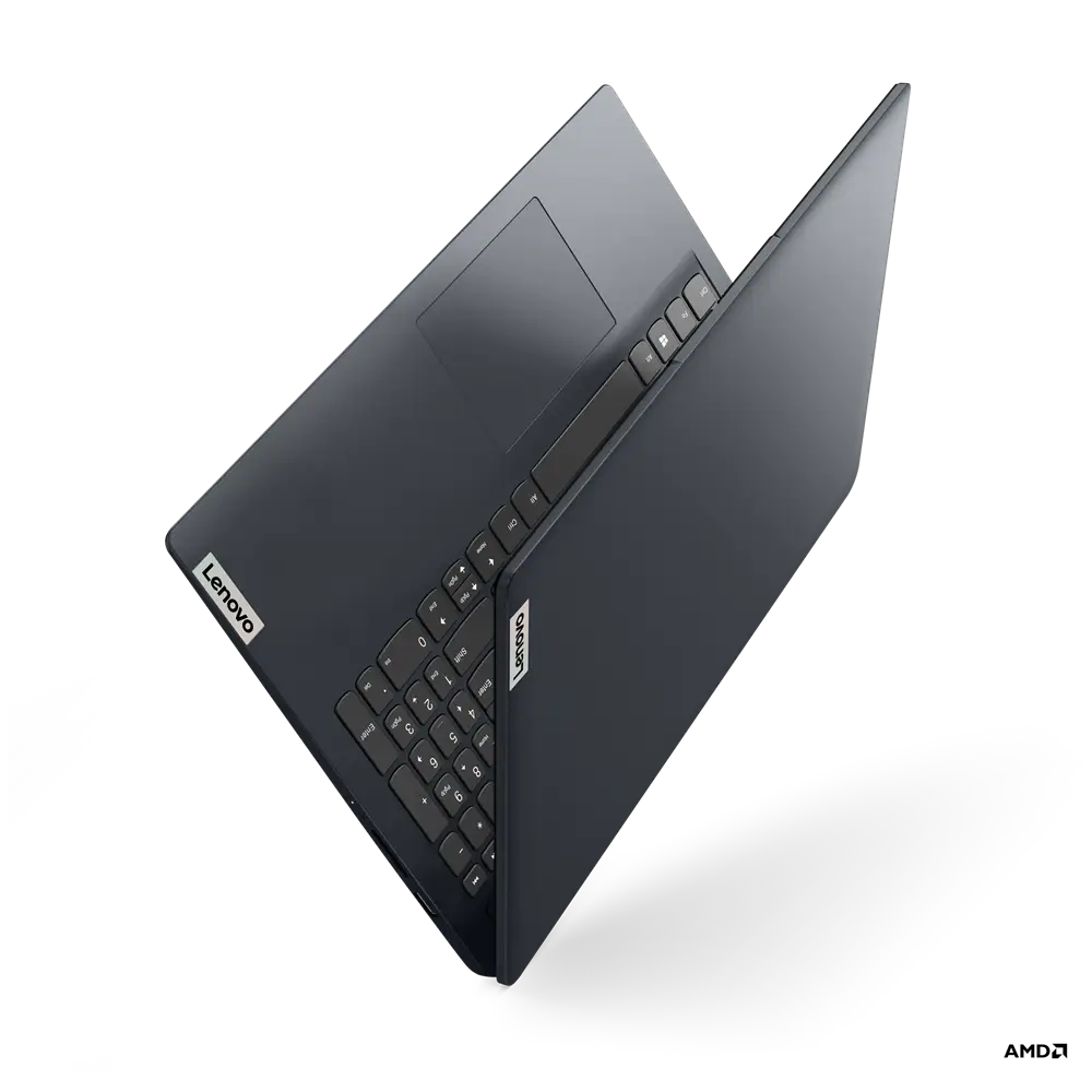 Lenovo IdeaPad 1 15AMN7 - Ordenador portátil - 15.6 - Image 3