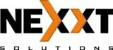 Nexxt Logo
