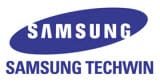 Samsung_techwin_logo