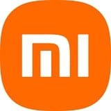 Xiaomi_logo