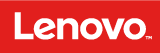branding_lenovo-logo_lenovologoposred_high_res