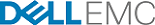 dellemc2
