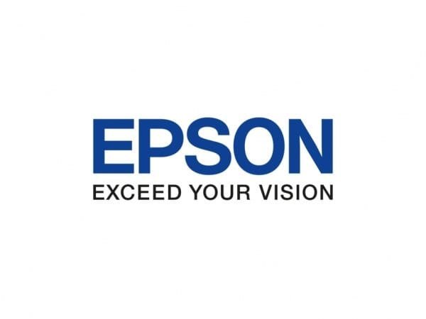 epson