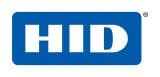 hidlogo