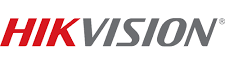 hikvision