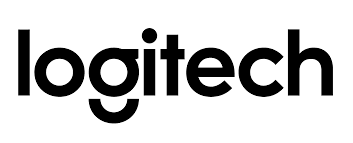 logitech-hd-logo