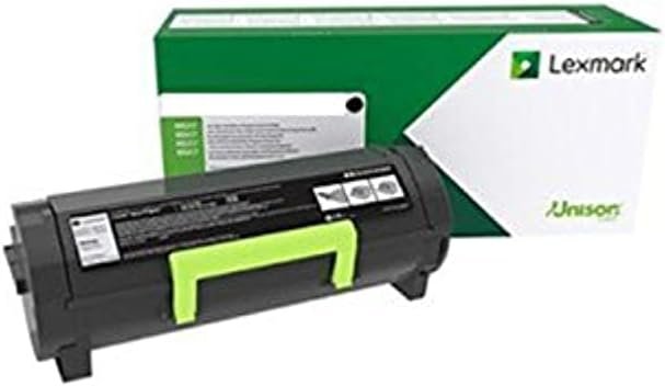Lexmark Cartucho de tóner B231000