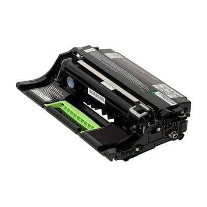 Unidad de Imagen Lexmark 24B6040 | Original – Compatible con M1145 / XM3150 - Image 2
