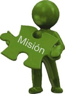 Mision