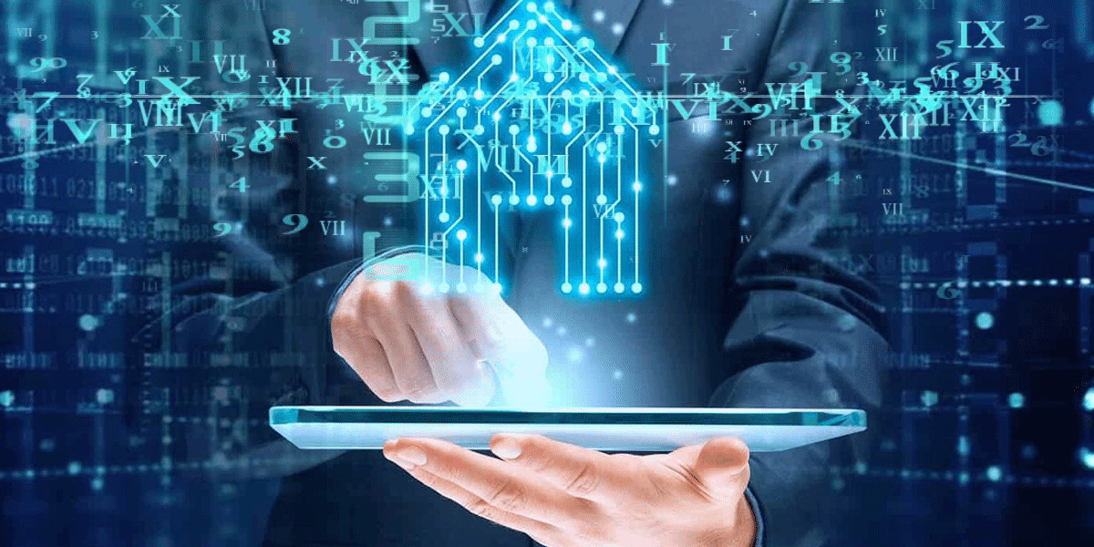 Proptechs_reducen_proceso_de_venta_a_6_semanas___