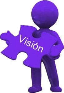Vision