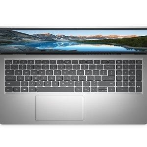 Laptop 15.6" - Dell Inspiron 3520 Notebook