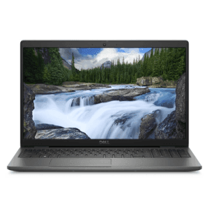 Laptop 15.6" - Dell Latitude Notebook 3540 - CN1D2