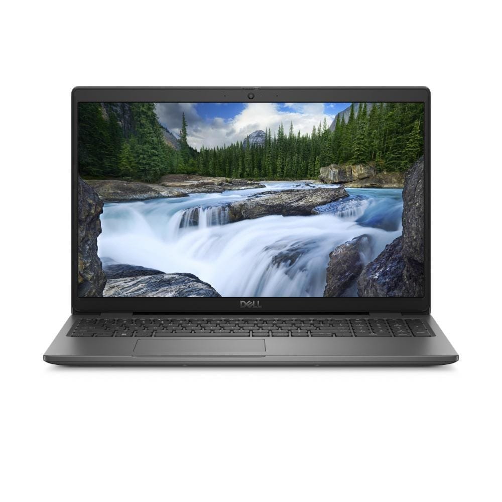 Laptop 15.6"- Dell Latitude 3540 - L354I7RPS16512W11P1WXCTO - Image 2