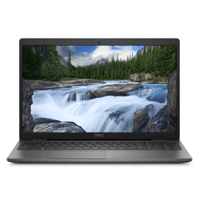 Laptop 15.6" - Dell Latitude Notebook 3540 - CN1D2