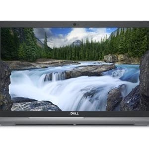 Laptop 15.6" - Dell Latitude 5540 - FTH6J