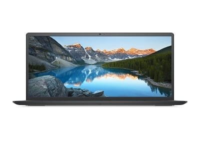 Laptop 15.6" - Dell Inspiron 3535- Notebook