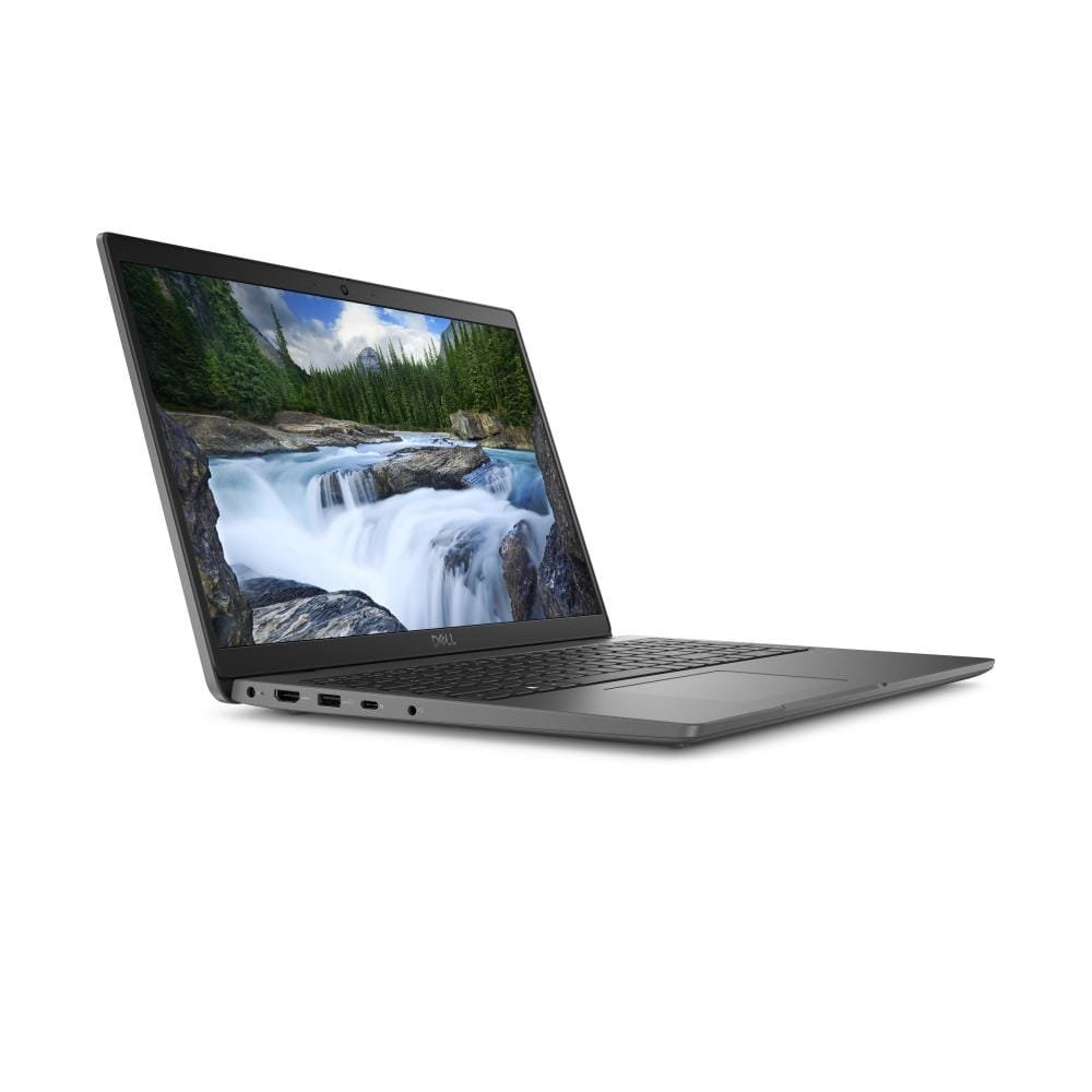 Laptop 15.6"- Dell Latitude 3540 - L354I7RPS16512W11P1WXCTO - Image 3