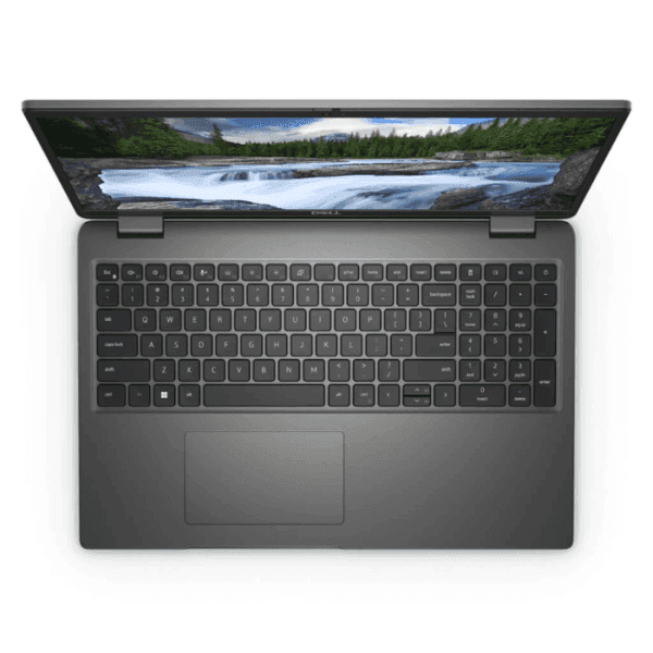 Laptop 15.6" - Dell Latitude Notebook 3540 - CN1D2 - Image 2