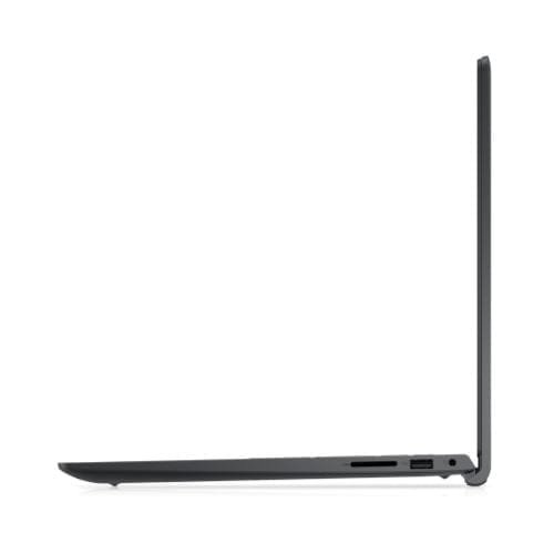 Laptop 15.6" Dell Inspiron Notebook 3535 - 27K9D - Image 2