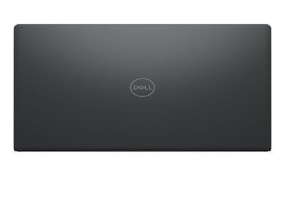 Laptop 15.6" - Dell Inspiron 3535- Notebook - Image 2