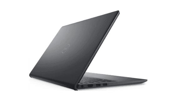 Laptop 15.6" Dell Inspiron Notebook 3520, WW2N4 - Image 2