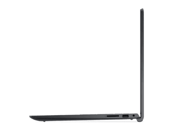 Laptop 15.6" Dell Inspiron Notebook 3520, WW2N4 - Image 3