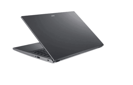 Laptop 15" - Acer Aspire 5, NX.KN3AL.00D - Image 3