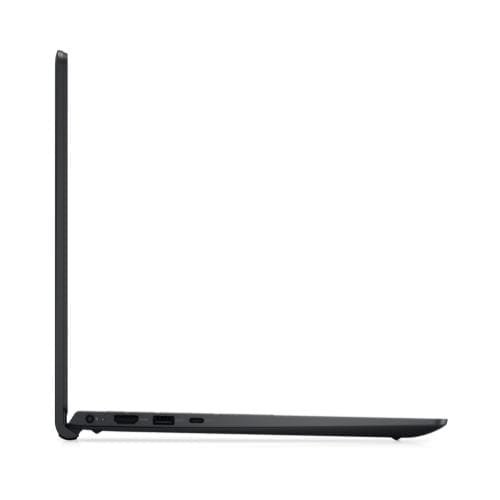 Laptop 15.6" Dell Inspiron Notebook 3535 - 27K9D - Image 3