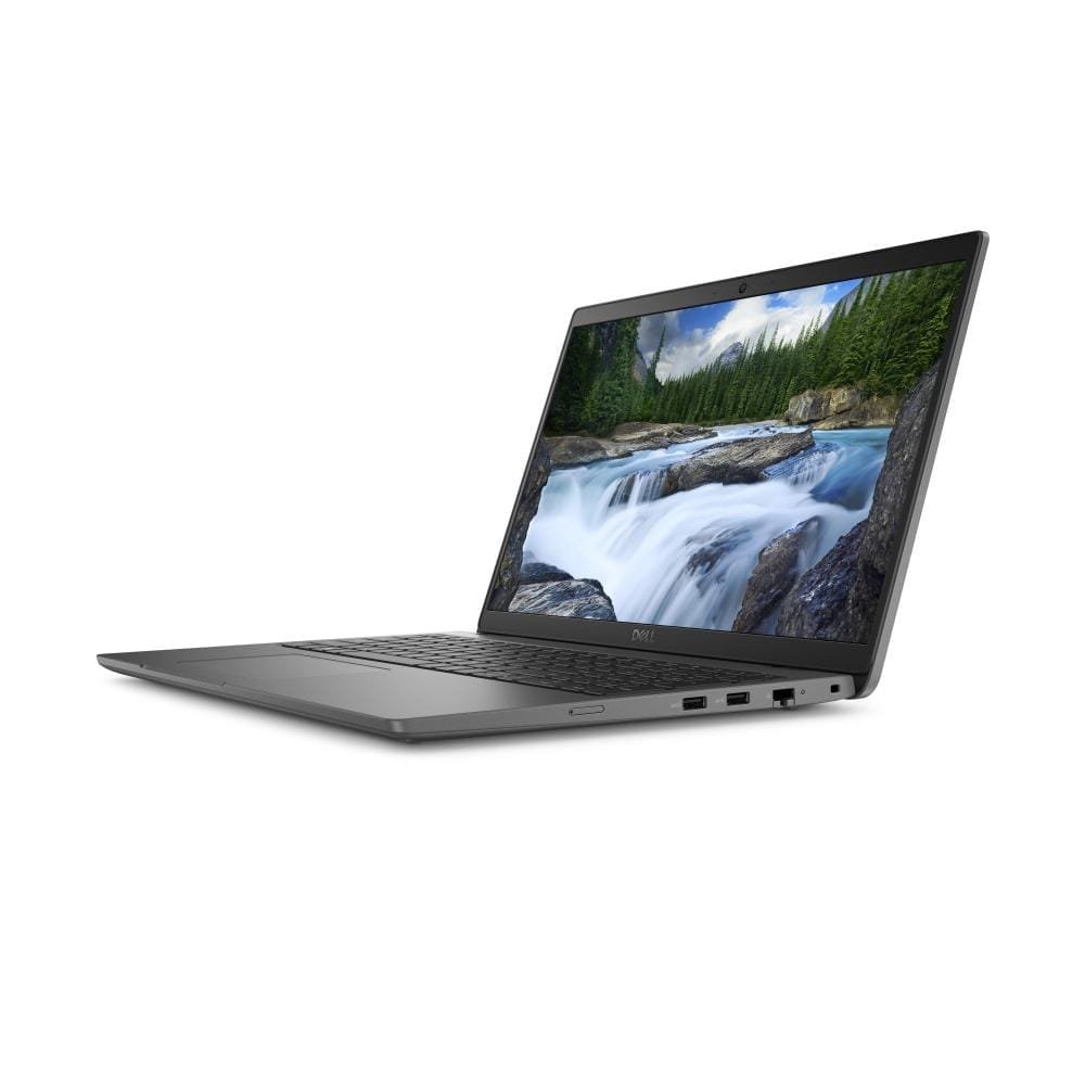 Laptop 15.6"- Dell Latitude 3540 - L354I7RPS16512W11P1WXCTO