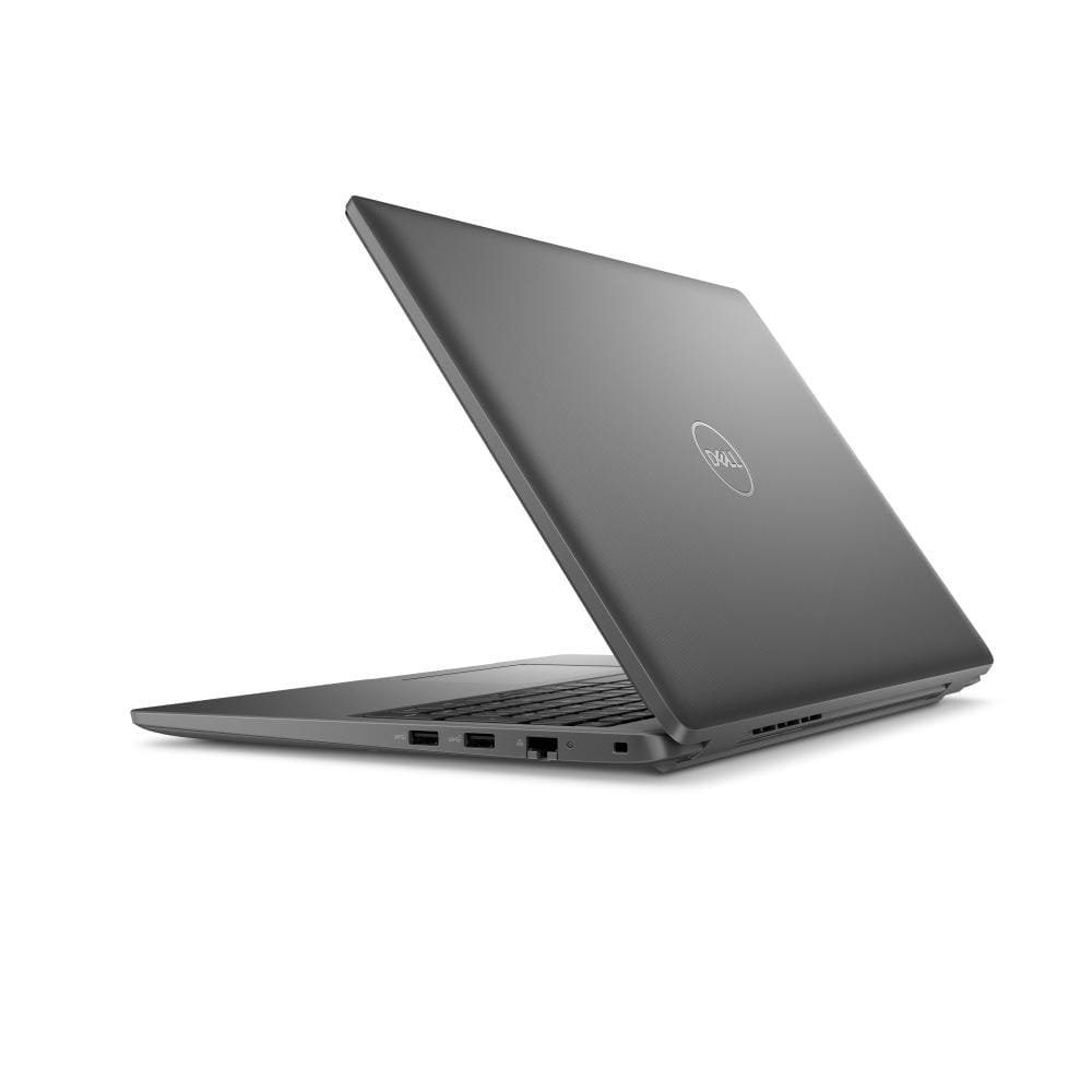Laptop 15.6"- Dell Latitude 3540 - L354I7RPS16512W11P1WXCTO - Image 4