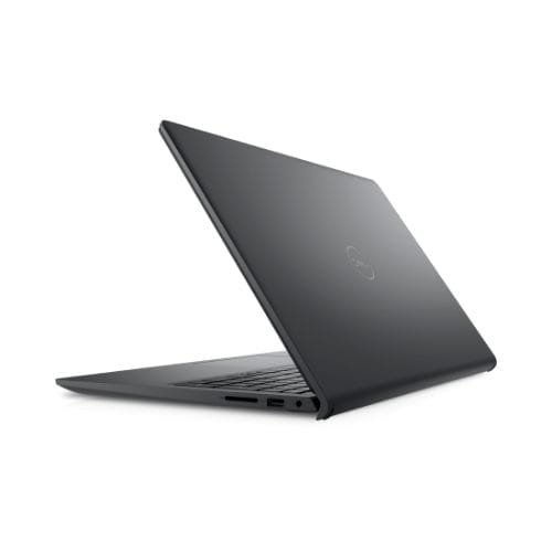 Laptop 15.6" Dell Inspiron Notebook 3535 - 27K9D - Image 4