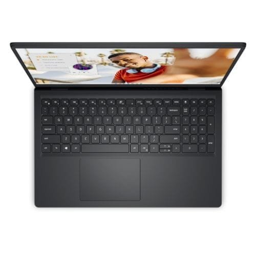 Laptop 15.6" Dell Inspiron Notebook 3535 - 27K9D - Image 5
