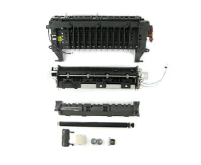 Kit de Mantenimiento Lexmark (40X9137)