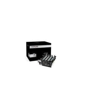 Fotoconductor Lexmark (700P)