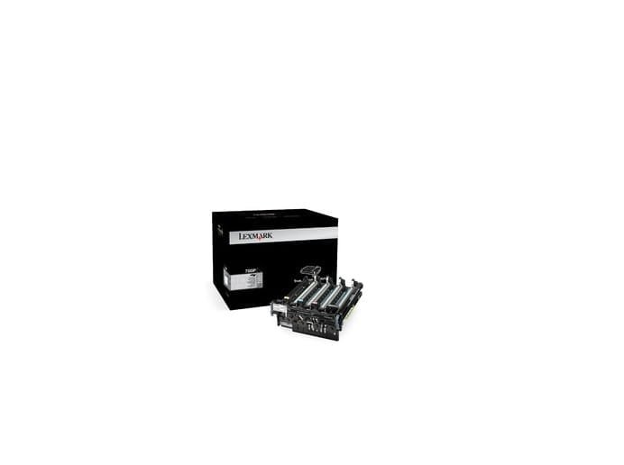 Fotoconductor Lexmark (700P)