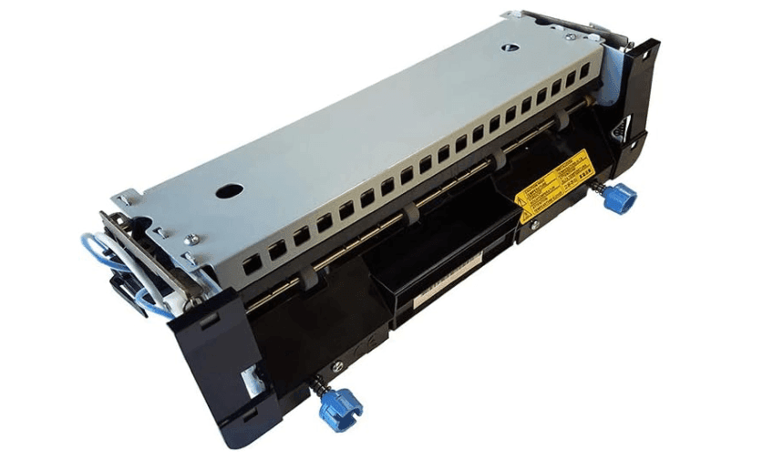 Kit de Fusor Lexmark 40X7743 – Suministro de Mantenimiento Empresarial