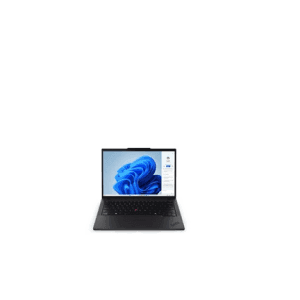 Laptop 14" - Lenovo ThinkPad T14 - Notebook