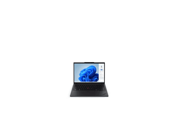 Laptop 14" - Lenovo ThinkPad T14 - Notebook