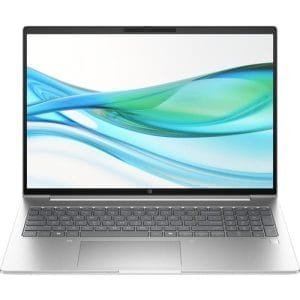 Laptop 16" - HP ProBook 460 G11 - Parte A27NWLA#ABM