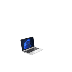 Laptop 15" - HP ProBook 450 G10 - Parte 9C711LT#ABM
