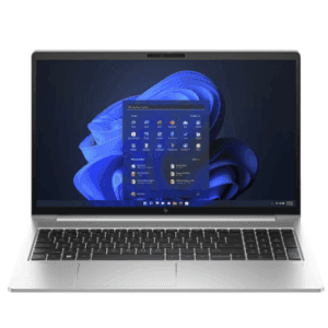 Laptop 15" - HP EliteBook 650 Gen 10 - Parte 8K178LS#ABM
