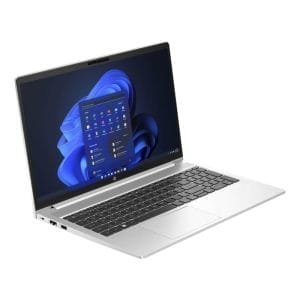 Laptop 15.6" - HP ProBook 450 G10 - Parte 7Z7H9LT#ABM