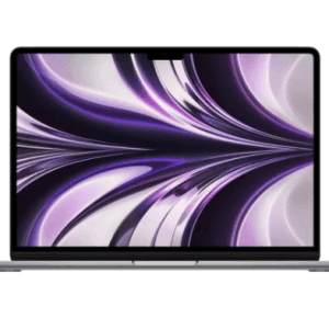 Laptop 13.6" - Apple MacBook Air - Parte MLXW3E/A