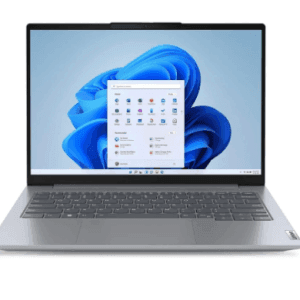 Laptop 14" - Lenovo ThinkBook - Parte 21KG00N6GJ