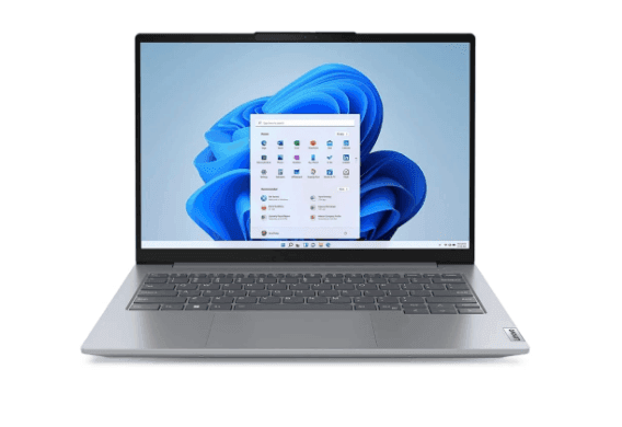 Laptop 14" - Lenovo ThinkBook - Parte 21KG00N6GJ