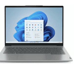 Laptop 16" - Lenovo ThinkBook 16- Parte 21KH00ARGJ