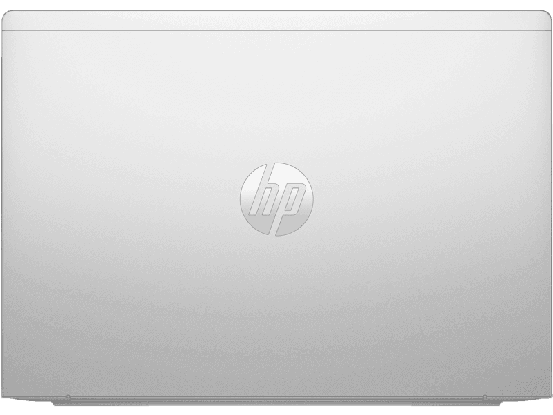 Laptop 14" - HP ProBook 440 G11 - Parte A24Z3LT#ABM